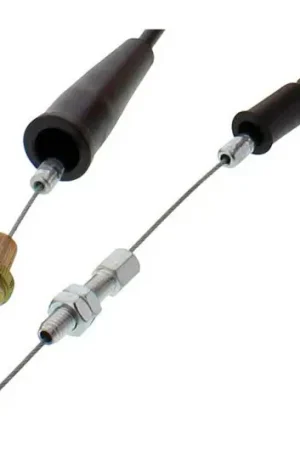 Compra Hoy Cable de acelerador apertura Eur-Jap | Ducati Supersport 900 SS / Supersport 750 SS ...