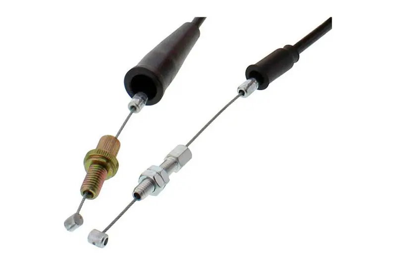 Compra Hoy Cable de acelerador apertura Eur-Jap | Ducati Supersport 900 SS / Supersport 750 SS ...