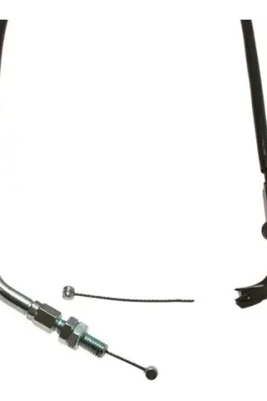 Cable de acelerador apertura JMP | Suzuki VL 800 C800 / VL 800 C800 UE ... Mejor Precio