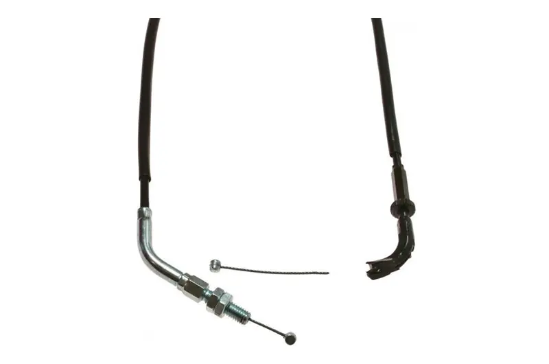 Cable de acelerador apertura JMP | Suzuki VL 800 C800 / VL 800 C800 UE ... Mejor Precio