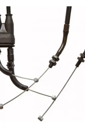 Ordenar Ahora Mismo Cable de acelerador completo JMP | Yamaha XJ 900 S 1995-2003