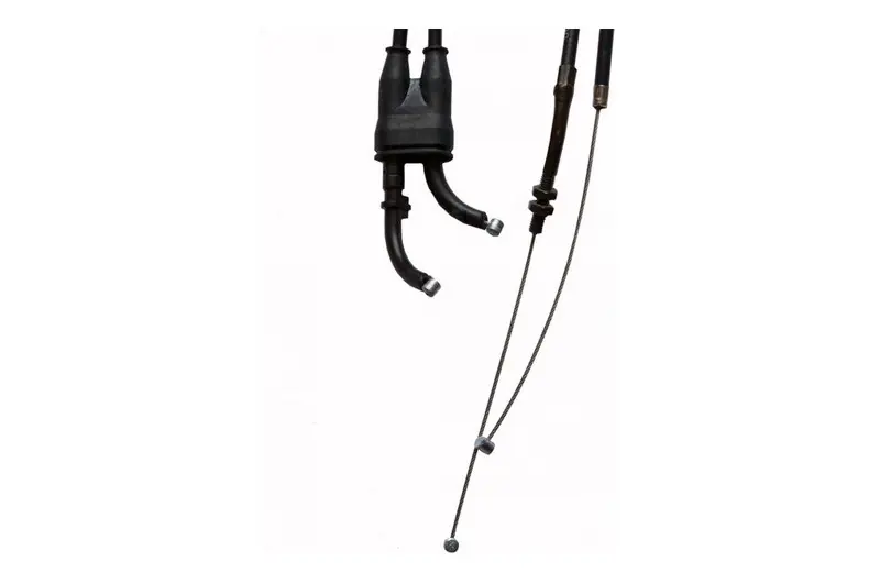 Cable de acelerador completo JMP | Yamaha YZF 750 R 1993-1994 Solo Hoy