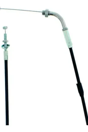 Última Oportunidad Cable de acelerador apertura JMP | Honda GL 1100 1980-1983 / GL 1100 D 1980-1981