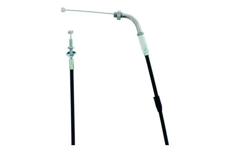 Última Oportunidad Cable de acelerador apertura JMP | Honda GL 1100 1980-1983 / GL 1100 D 1980-1981