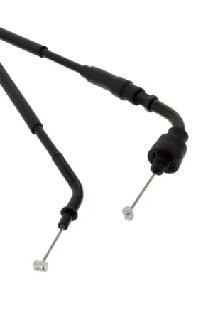 Nueva Colección Cable de acelerador completo JMP | BMW F 650 650 ST 1997-1999 / F 650 650 1993-1999