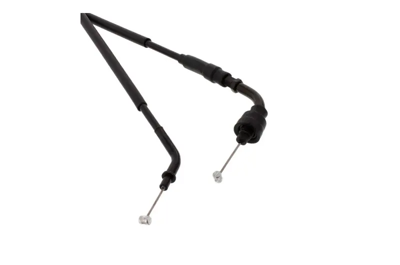 Nueva Colección Cable de acelerador completo JMP | BMW F 650 650 ST 1997-1999 / F 650 650 1993-1999