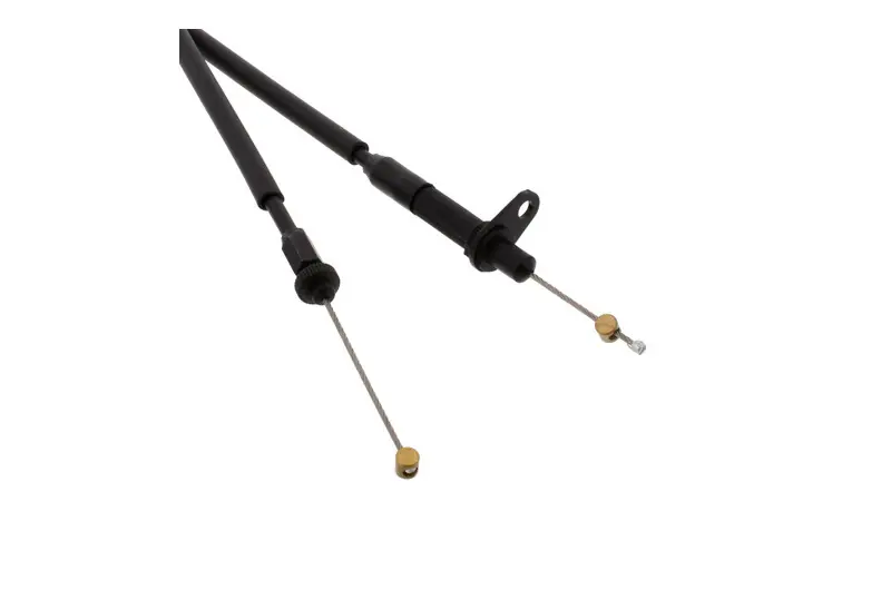 Cable de acelerador completo JMP 1047mm | BMW F 650 650 GS 2000-2008 / F 650 650 CS 2002-2005 Mejor Precio