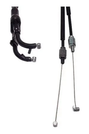 Oferta Flash Cable de acelerador completo JMP | Yamaha YZF-R1 1000 2004-2006 / YZF-R1 1000 SP 2006