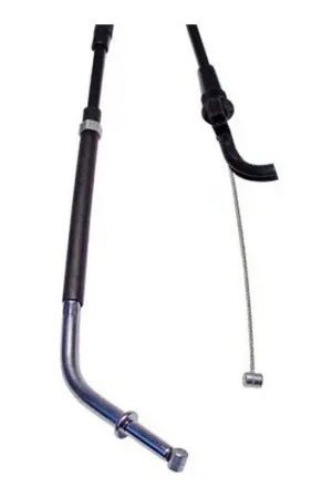 Cable de acelerador apertura JMP | Kawasaki ZR-7 750 F / ZR-7 750 S ... Certificado
