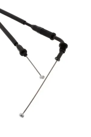 Más Vendido Cable de acelerador completo JMP | BMW F 800 800 GS 2013-2014 / F 700 800 GS 2013-2014