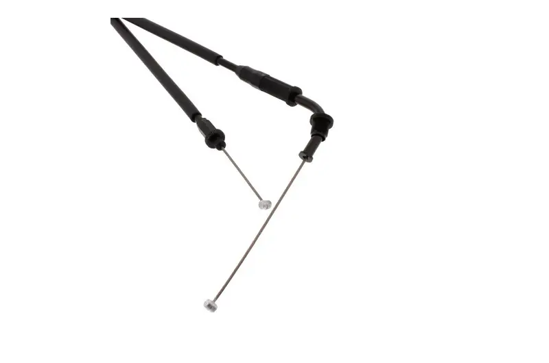 Más Vendido Cable de acelerador completo JMP | BMW F 800 800 GS 2013-2014 / F 700 800 GS 2013-2014