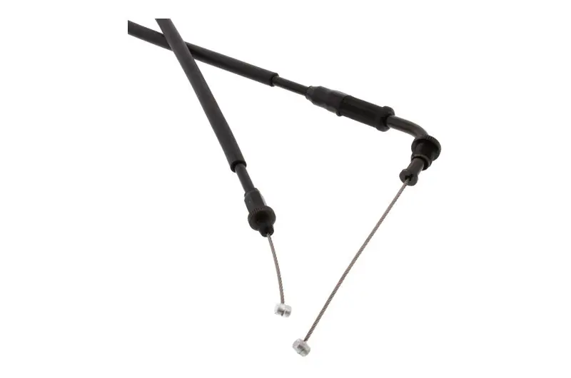 Cable de acelerador completo JMP | BMW F 800 800 R 2009-2014 Novedad