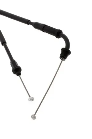 Cable de acelerador completo JMP Tipo 2 | BMW F 800 800 R 2009-2014 Solo Hoy