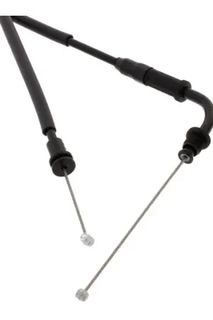 Cable de acelerador completo JMP Tipo 2 | BMW S 1000 RR 2009-2011 Mayoreo