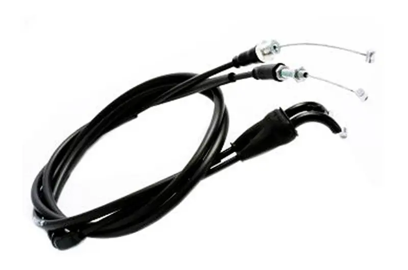 Máxima Calidad Cable de acelerador Venhill | BMW R100 RT 1981-1984