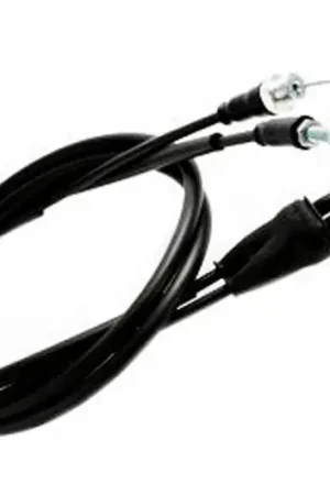 Cable de acelerador Venhill | BMW R90 / 6 1973-1976 Precio Rebajado