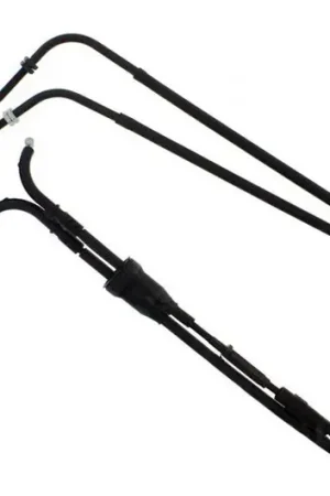 Oferta Especial Cable de acelerador completo JMP | Triumph Scrambler 865 2006-2007