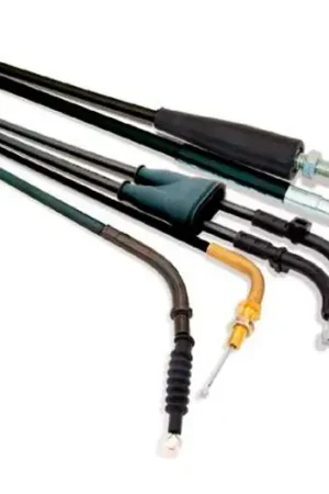 Promoción Cable de acelerador retorno Bihr | Yamaha YZF 600 R6 1999-2002