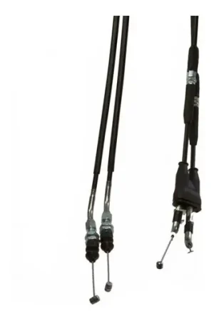 Promoción Cable de acelerador completo JMP | Suzuki DL 1000 2002-2010