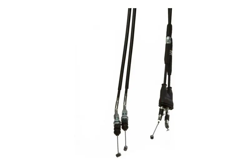 Promoción Cable de acelerador completo JMP | Suzuki DL 1000 2002-2010