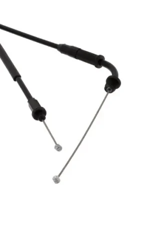 Ordena Ya Cable de acelerador completo JMP | BMW F 800 800 S 2006-2010