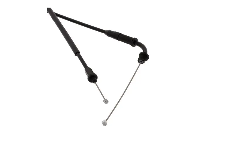 Ordena Ya Cable de acelerador completo JMP | BMW F 800 800 S 2006-2010
