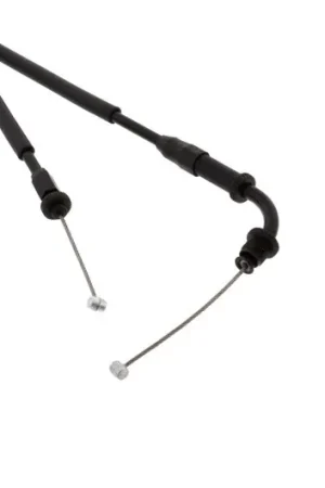 Cable de acelerador completo JMP Tipo 2 | BMW F 800 800 GS 2013-2014 / F 700 800 GS 2013-2014 Mayoreo