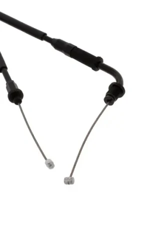 Cable de acelerador completo JMP | BMW F 650 800 GS 2008-2012 A Buen Precio