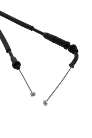 Cable de acelerador completo JMP Tipo 2 | BMW F 800 800 GS 2008-2012 Auténtico