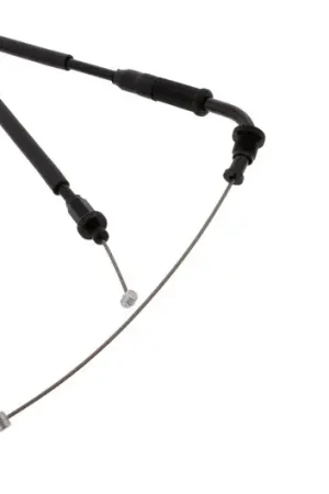 Oferta Flash Cable de acelerador completo JMP Tipo 1 | BMW F 800 800 GS 2008-2012