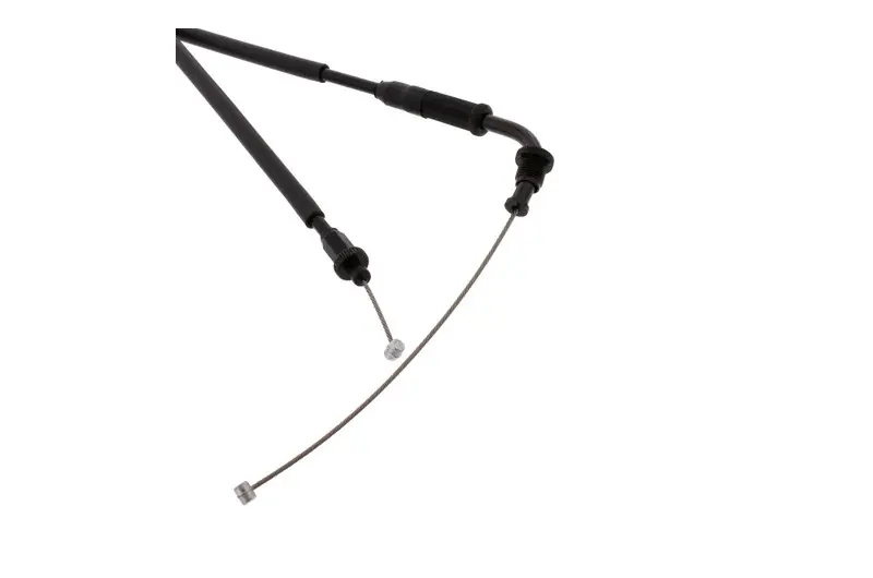 Oferta Flash Cable de acelerador completo JMP Tipo 1 | BMW F 800 800 GS 2008-2012