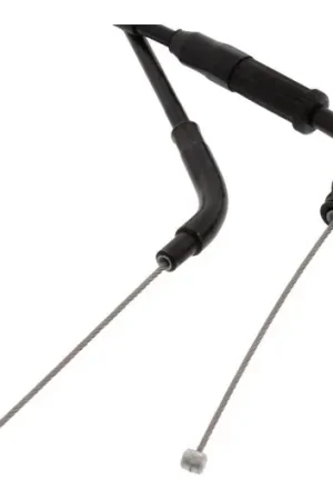 Cable de acelerador completo JMP | BMW K 1200 R 2005-2008 Súper Precio