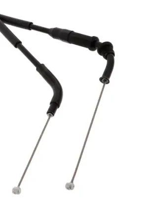 Precio Económico Cable de acelerador completo JMP | BMW K 1200 S 2005-2008