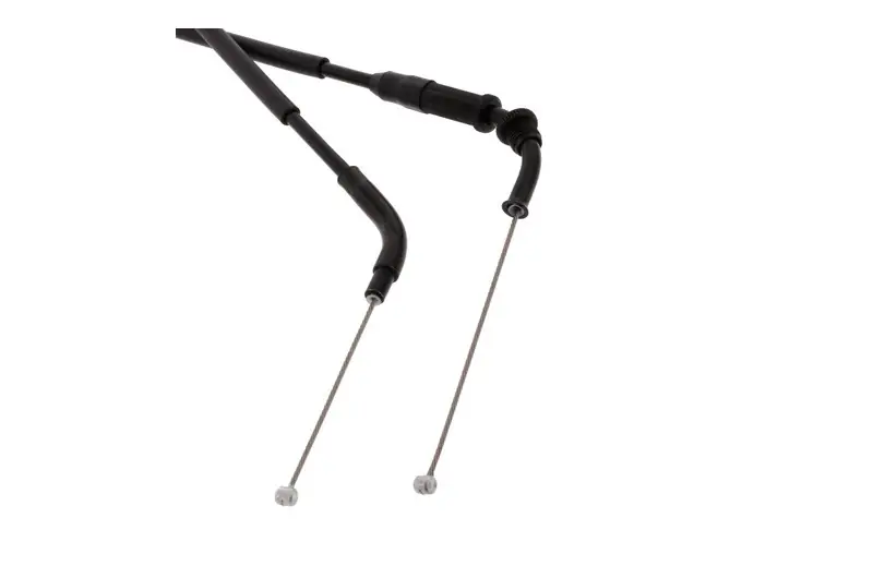 Precio Económico Cable de acelerador completo JMP | BMW K 1200 S 2005-2008