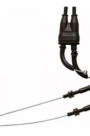 Cable de acelerador completo JMP | Yamaha FJ 1200 1991-1997 / FJ 1200 A 1991-1994 Precio Bajo