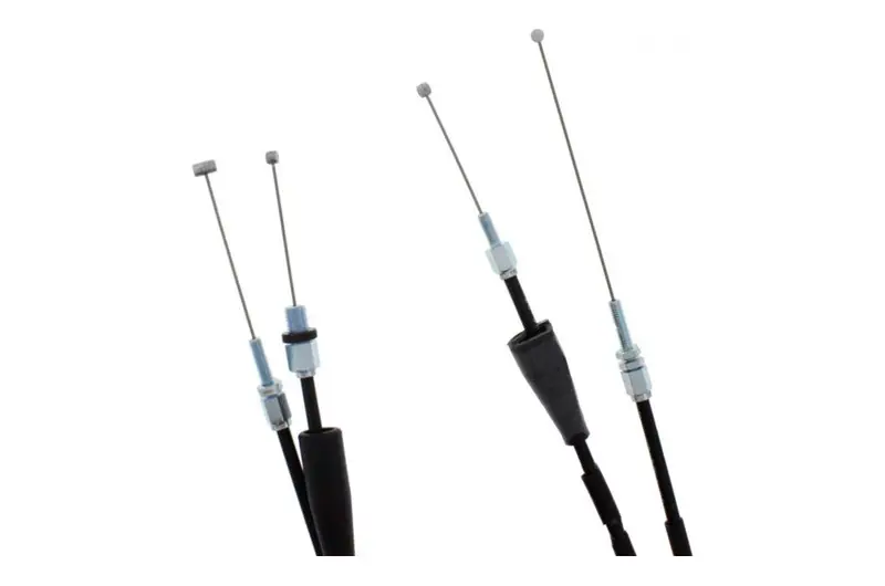Ordenar Ahora Mismo Cable de acelerador completo All Balls | Honda XR 600 R 1993-2000
