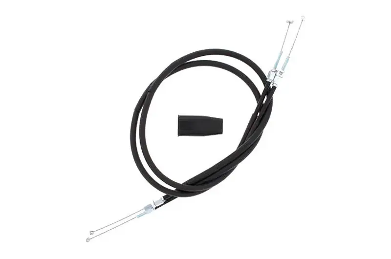 Cable de acelerador completo All Balls | Honda XR 650 L 1993-1996 Económico