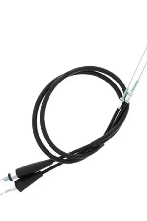 Cable de acelerador completo All Balls | Honda XR 650 R 2000-2007 Alta Calidad
