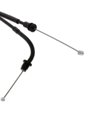 Tendencia Cable de acelerador completo JMP | BMW S 1000 RR 2009-2011