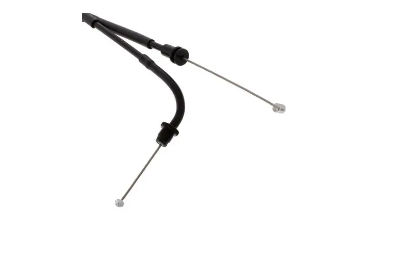 Tendencia Cable de acelerador completo JMP | BMW S 1000 RR 2009-2011