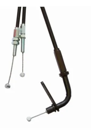 Cable de acelerador apertura JMP | Suzuki VZ 800 1997-2003 Precio Rebajado