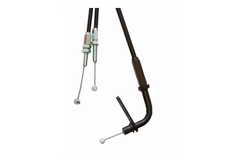 Cable de acelerador apertura JMP | Suzuki VZ 800 1997-2003 Precio Rebajado