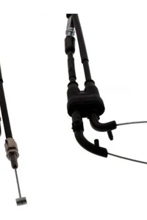 Cable de acelerador completo JMP | Yamaha YZF 1000 R 1996-2002 Rebajas