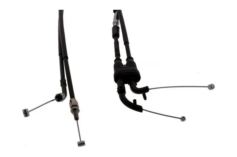 Cable de acelerador completo JMP | Yamaha YZF 1000 R 1996-2002 Rebajas