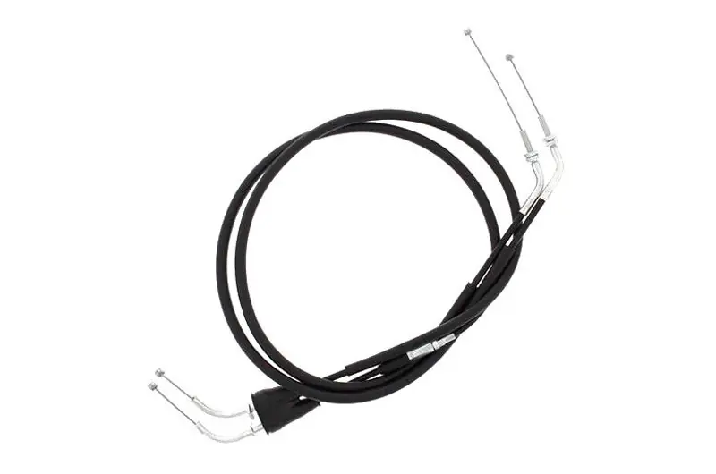 Cable de acelerador completo All Balls | Suzuki DR 650 SEU 1996-2000 / DR 650 SE 1996-2000 Tendencia
