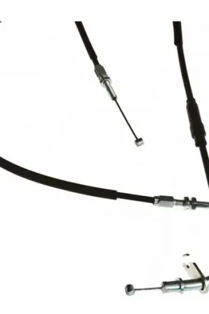 Cable de acelerador apertura JMP | Suzuki VS 1400 GLP 1995-2003 Nuevo Modelo