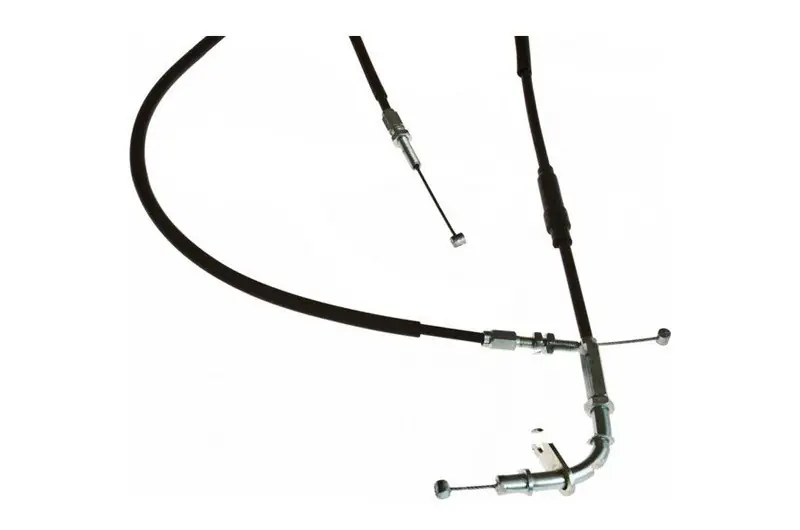 Cable de acelerador apertura JMP | Suzuki VS 1400 GLP 1995-2003 Nuevo Modelo