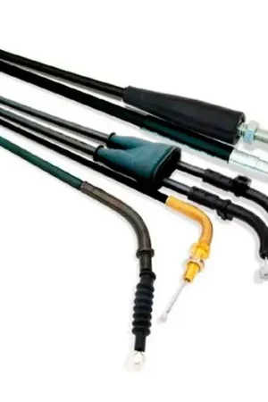 Cable de acelerador apertura Bihr | Yamaha YZF 600 R Thundercat 1996-2003 Más Vendido