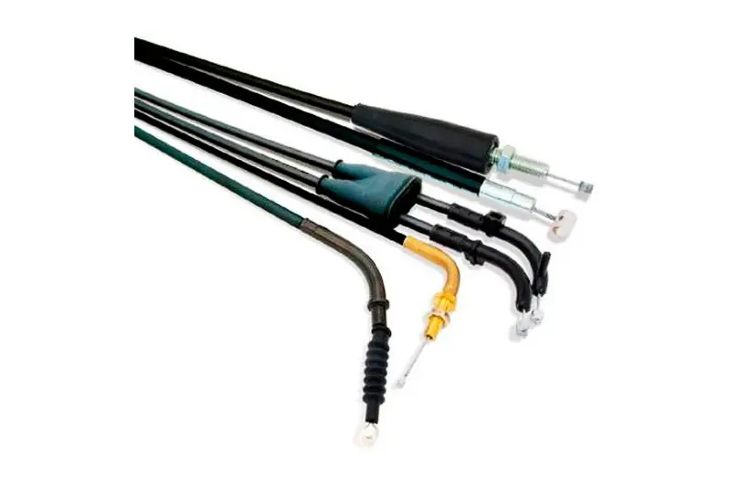 Cable de acelerador apertura Bihr | Yamaha YZF 600 R Thundercat 1996-2003 Más Vendido