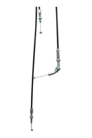 Cable de acelerador completo JMP | Suzuki VS 1400 GLP 1987-1994 No Te Lo Pierdas